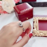 高品質エルメス ブレスレット