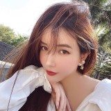 大人気バレンシアガ イアリング