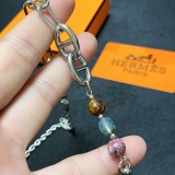 ★超人気エルメス ネックレススーパーコピー