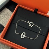 高品質エルメス ブレスレット