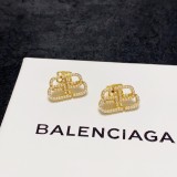 バレンシアガ イアリングスーパーコピー