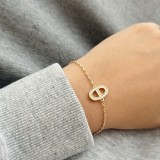 高品質エルメス ブレスレット
