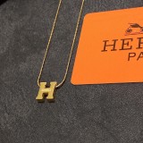 最新エルメス ネックレススーパーコピー