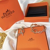 ★超人気エルメス ブレスレット2色