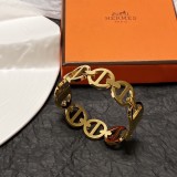 超話題!エルメス ブレスレット