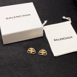 バレンシアガ イアリングスーパーコピー