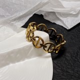 超話題!エルメス ブレスレット