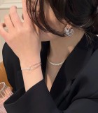 高品質バレンシアガ イアリングスーパーコピー