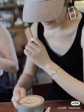 高品質エルメス イアリング