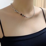 ★超人気エルメス ネックレススーパーコピー