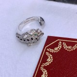 高品質エルメス ブレスレット