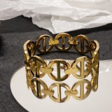 超話題!エルメス ブレスレット