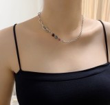 ★超人気エルメス ネックレススーパーコピー