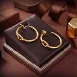 最新エルメス イアリング2色