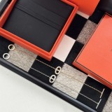高品質エルメス ブレスレット