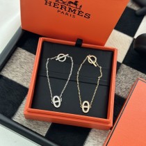 高品質エルメス ブレスレット