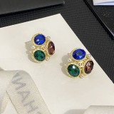 大人気シャネル イアリング
