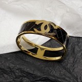 高品質シャネル  ブレスレット