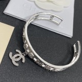 n級 おすすめシャネル  ブレスレット