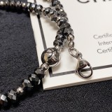 高品質シャネル ネックレス
