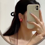 高品質シャネル イアリング