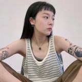 超話題!シャネル イアリング