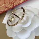 n級 おすすめシャネル イアリング