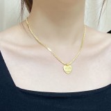 超話題!シャネル ネックレス