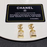 高品質シャネル イアリング