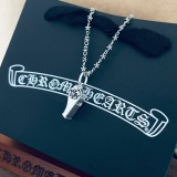 最新クロムハーツ ネックレス