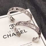 シャネル  ブレスレットコピー