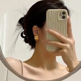 ★超人気シャネル イアリング