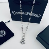 高品質クロムハーツ ネックレス