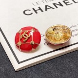 高品質シャネル イアリング