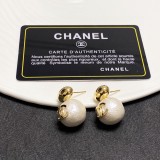 高品質シャネル イアリング