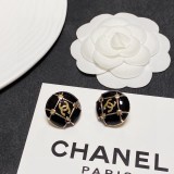 高品質シャネル イアリング