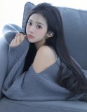 シャネル イアリングコピー2色
