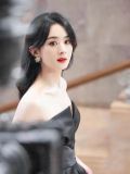 ★超人気シャネル イアリング