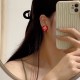 高品質シャネル イアリング