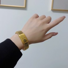 シャネル  ブレスレットコピー