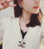 シャネル イアリングコピー