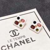 高品質シャネル イアリング