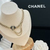 高品質シャネル ネックレス