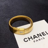 シャネル  ブレスレットコピー