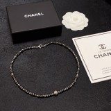 高品質シャネル ネックレス