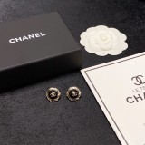 高品質シャネル イアリング
