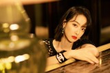 シャネル イアリングスーパーコピー