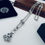 高品質クロムハーツ ネックレス