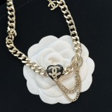 高品質シャネル ネックレス