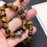 n級 おすすめシャネル ネックレス